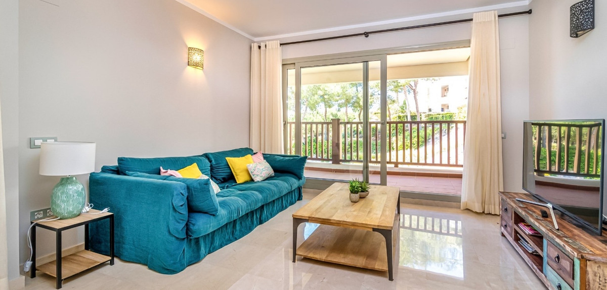 Property main view 32