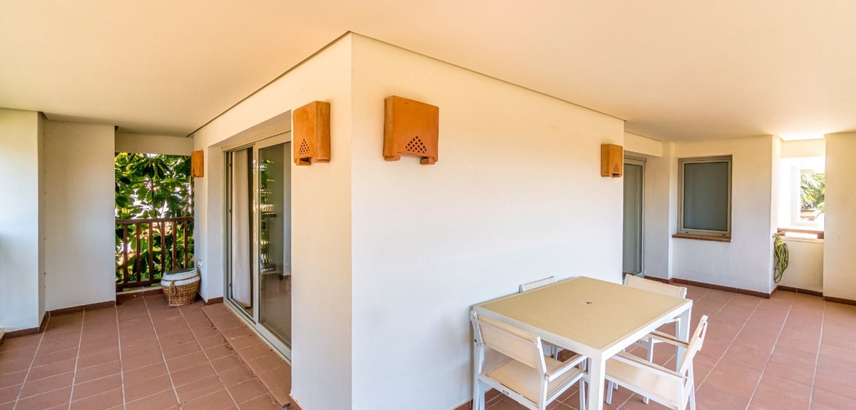 Property main view 33