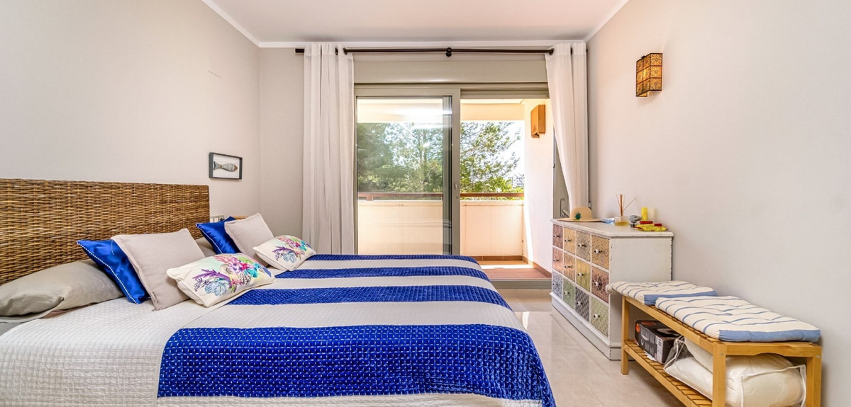 Property main view 37