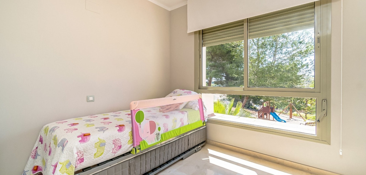 Property main view 39