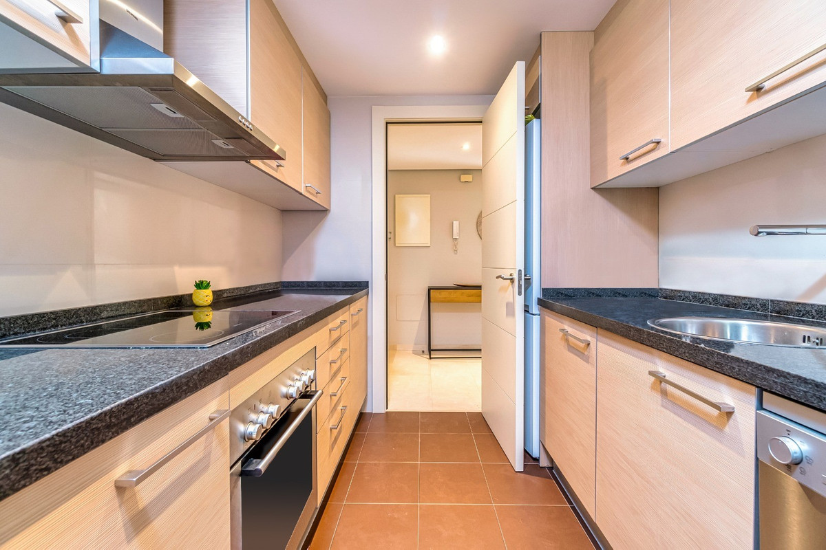 Property main view 10