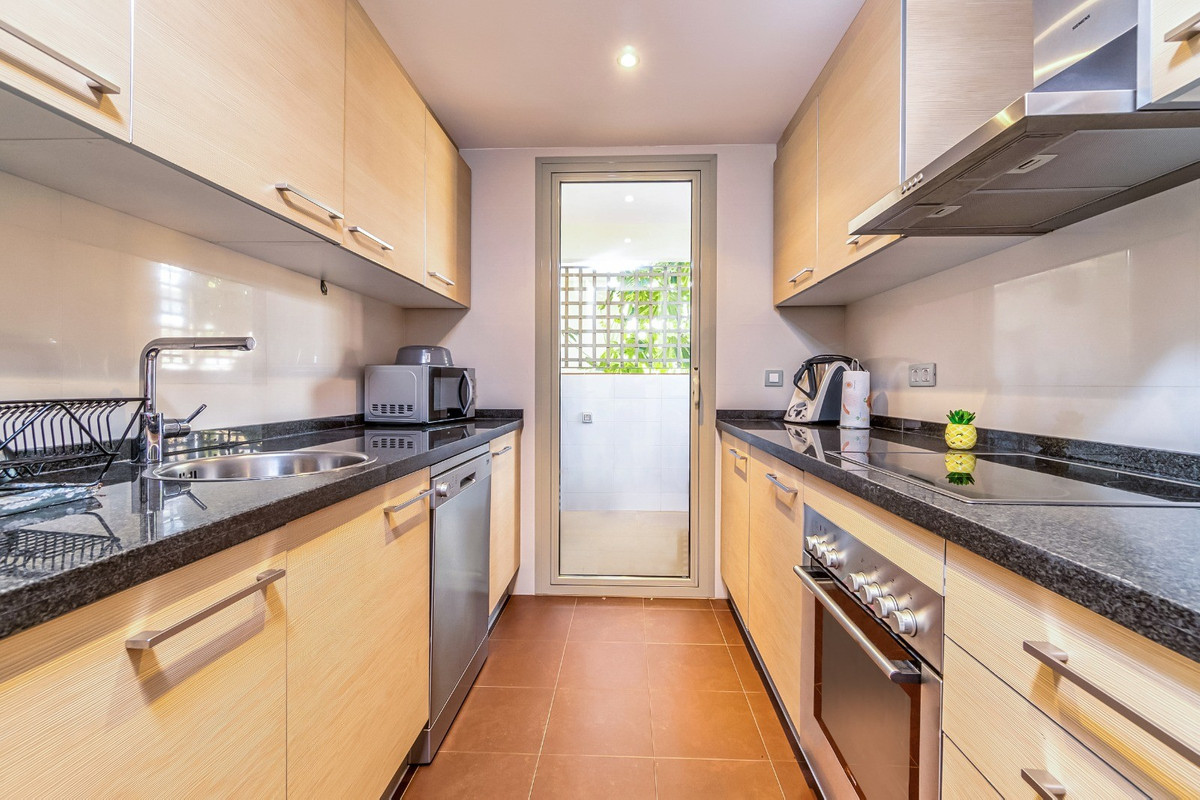 Property main view 9