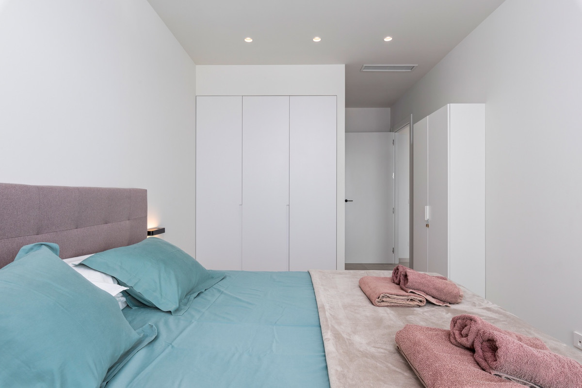 Appartement te koop in Las Colinas Golf | 2 slaapkamers H5253679