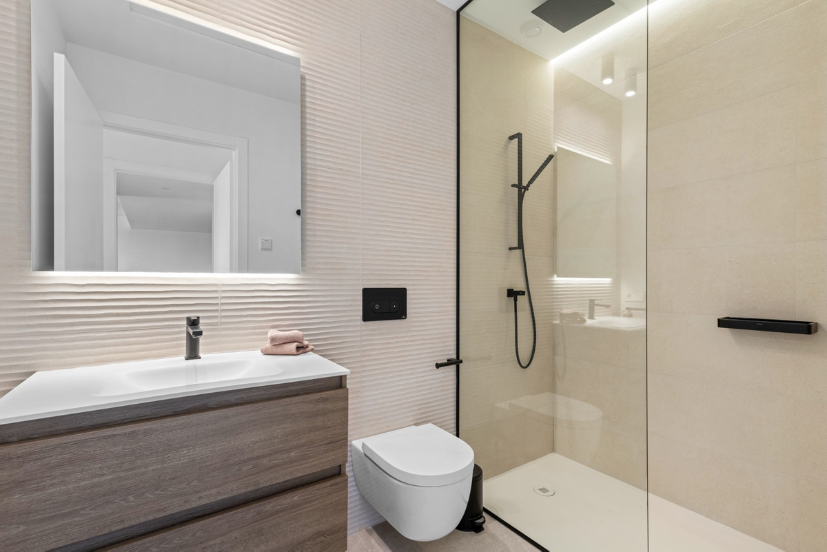 Appartement te koop in Las Colinas Golf | 2 slaapkamers H5253679