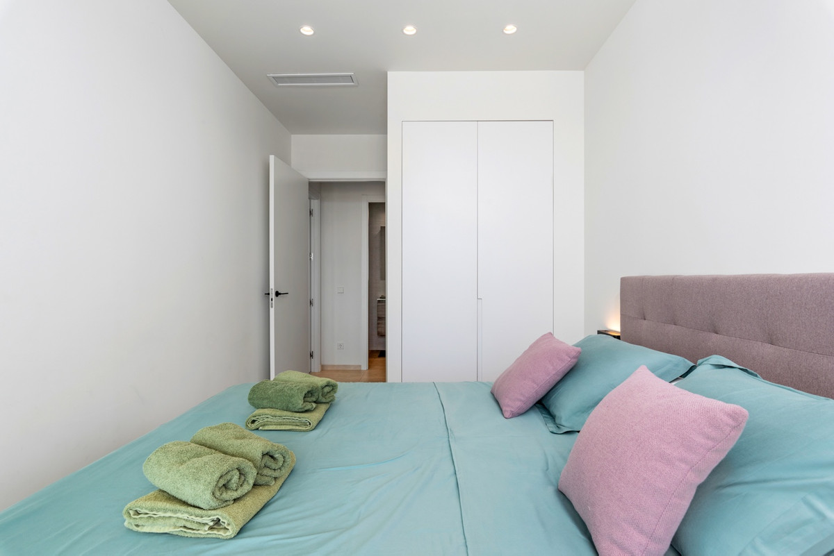 Appartement te koop in Las Colinas Golf | 2 slaapkamers H5253679