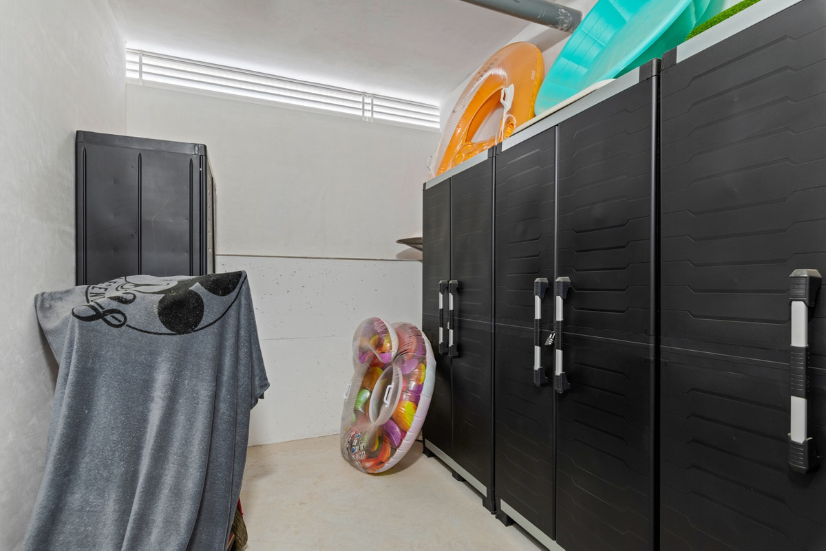 Appartement te koop in Las Colinas Golf | 2 slaapkamers H5253679