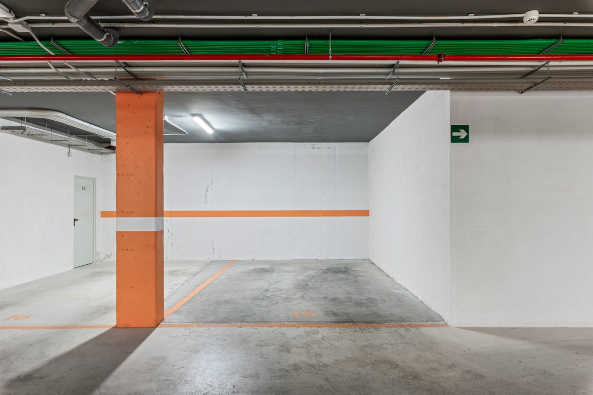 Appartement te koop in Las Colinas Golf | 2 slaapkamers H5253679