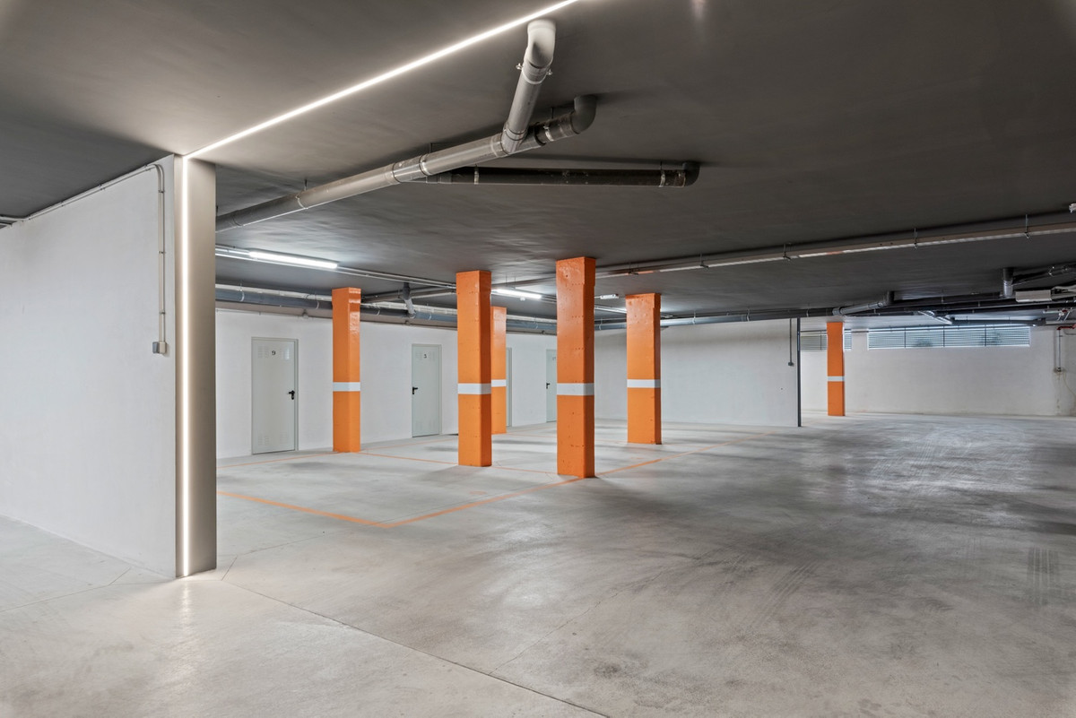 Appartement te koop in Las Colinas Golf | 2 slaapkamers H5253679