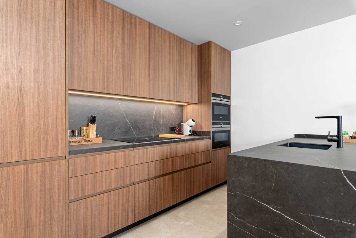 Appartement te koop in Las Colinas Golf | 2 slaapkamers H5253679