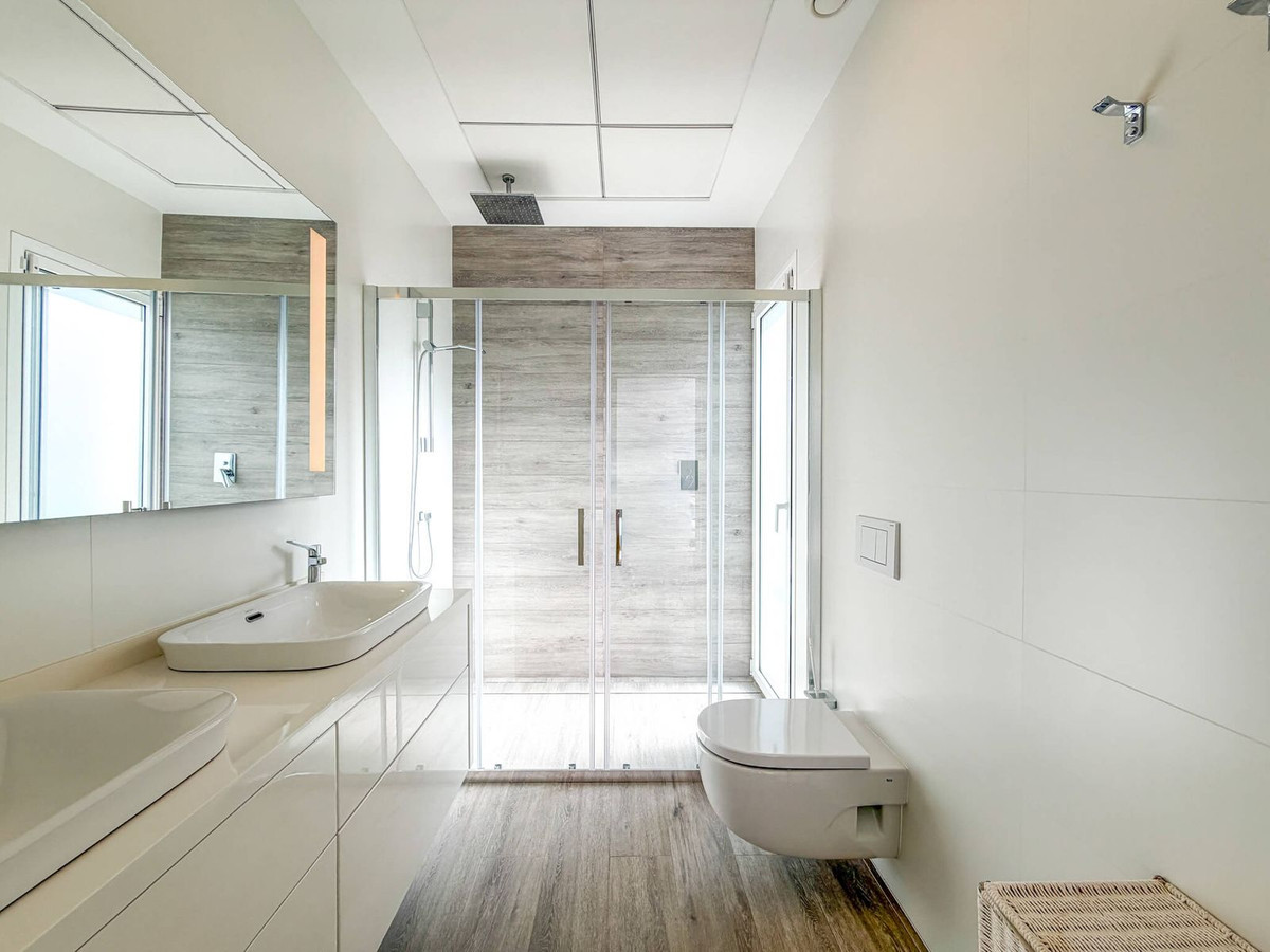 Huis te koop in Las Colinas Golf | 3 slaapkamers H5258944