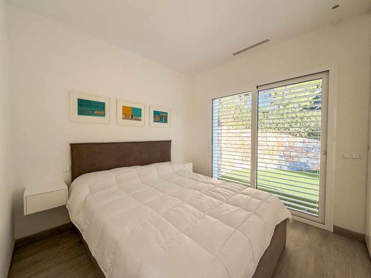 Huis te koop in Las Colinas Golf | 3 slaapkamers H5258944