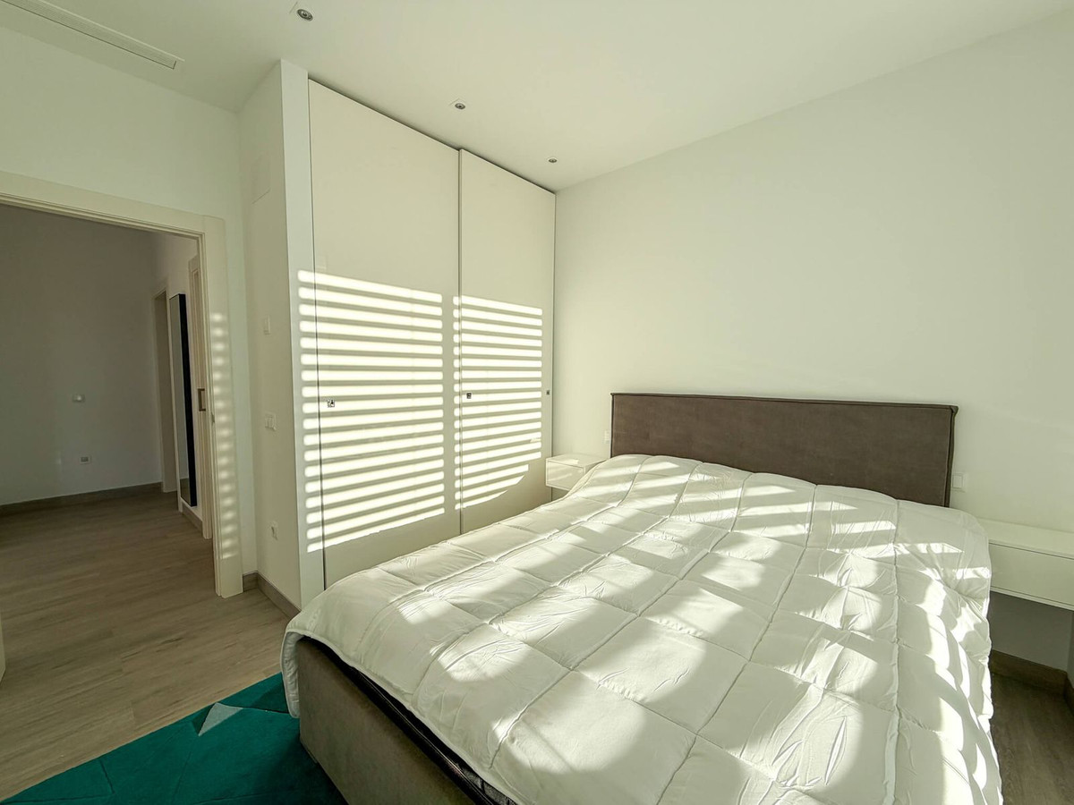 Huis te koop in Las Colinas Golf | 3 slaapkamers H5258944