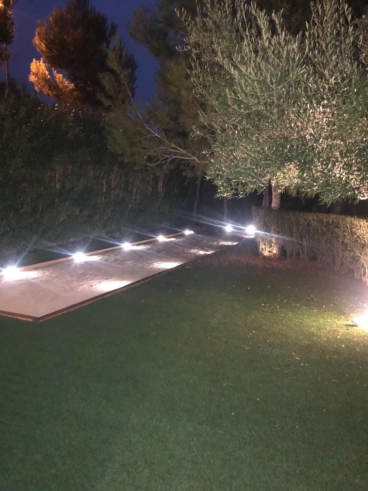 Huis te koop in Las Colinas Golf | 3 slaapkamers H5258944