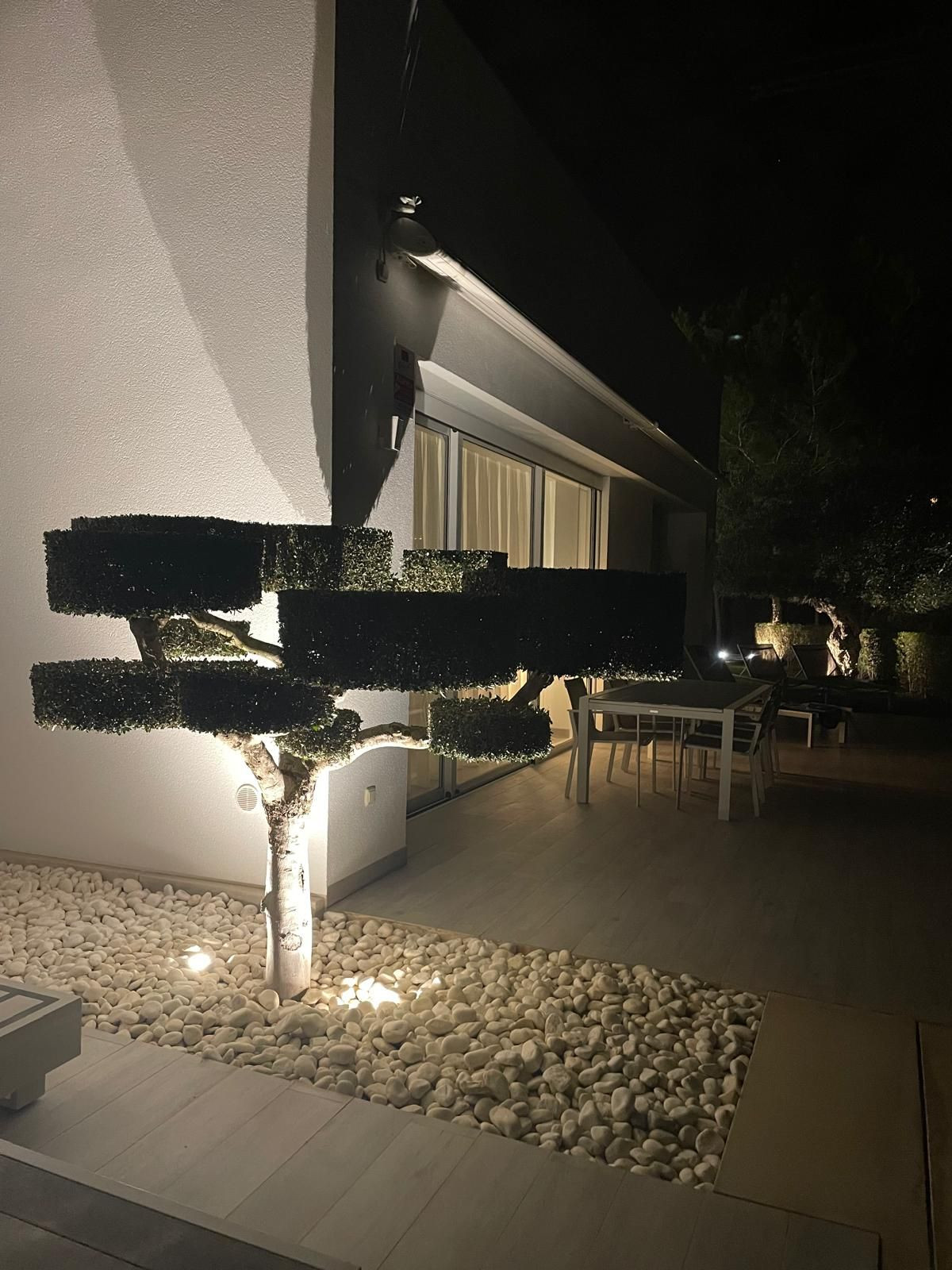 Huis te koop in Las Colinas Golf | 3 slaapkamers H5258944