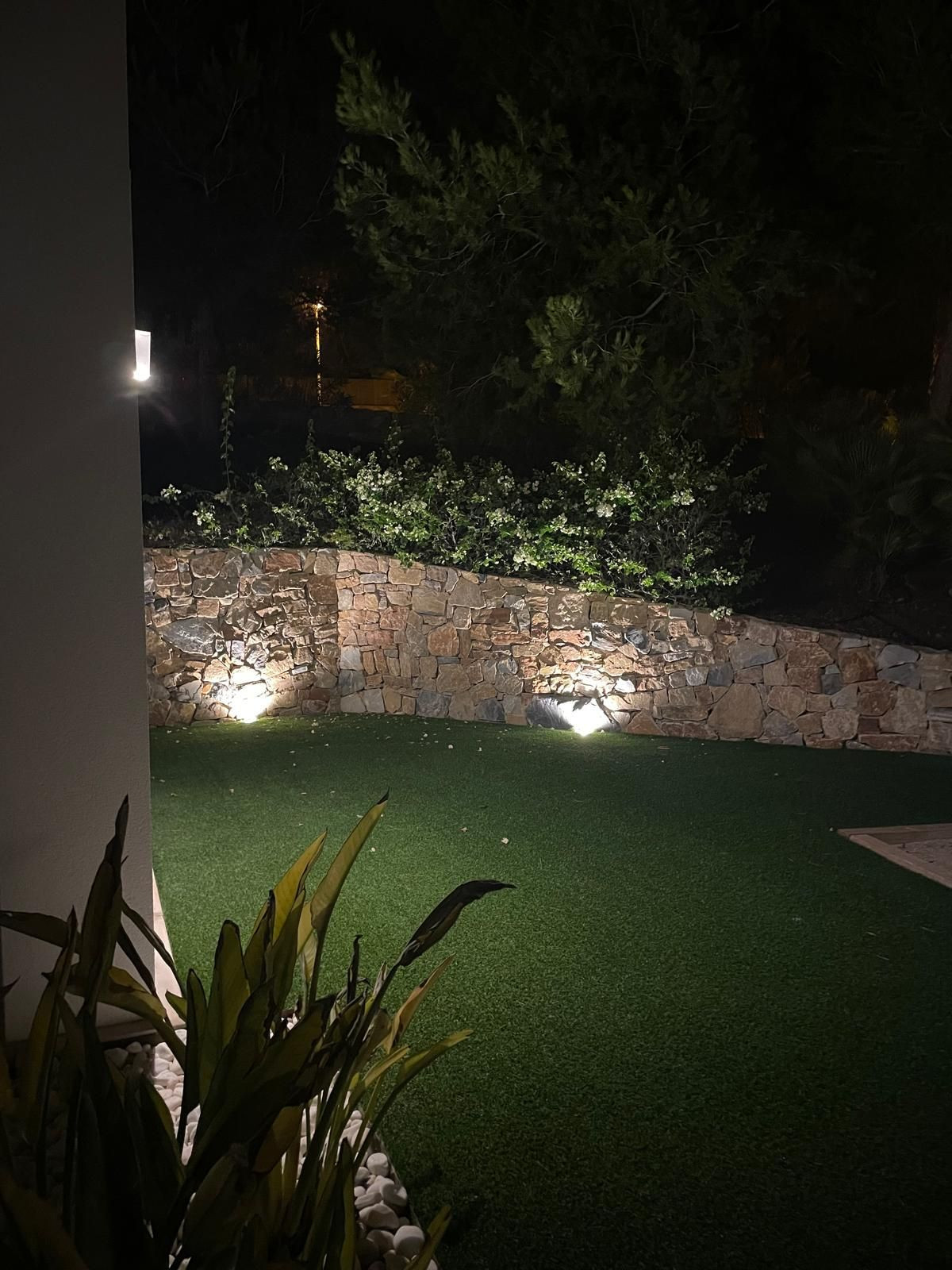 Huis te koop in Las Colinas Golf | 3 slaapkamers H5258944