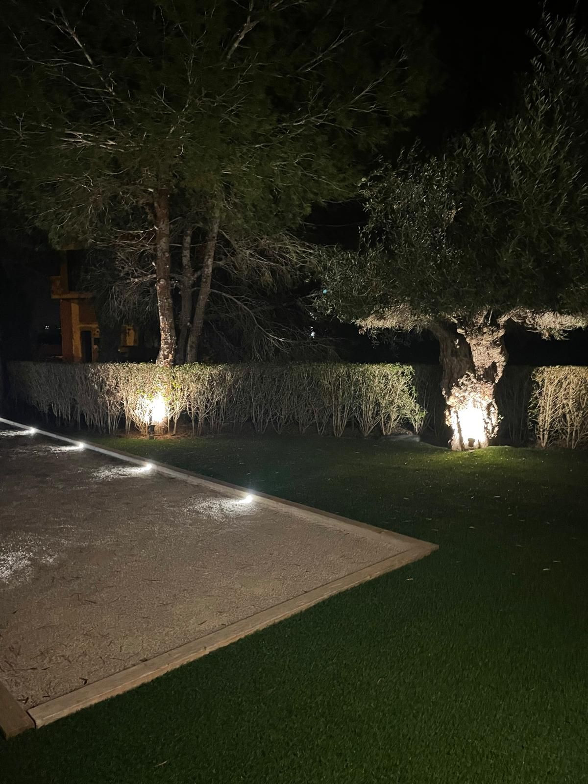 Huis te koop in Las Colinas Golf | 3 slaapkamers H5258944