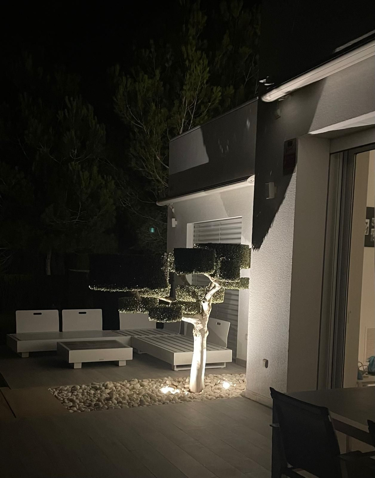 Huis te koop in Las Colinas Golf | 3 slaapkamers H5258944