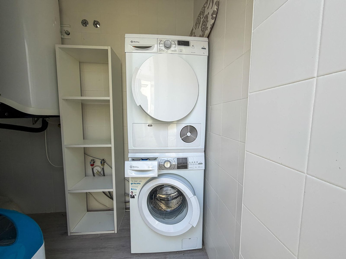 Huis te koop in Las Colinas Golf | 3 slaapkamers H5258944