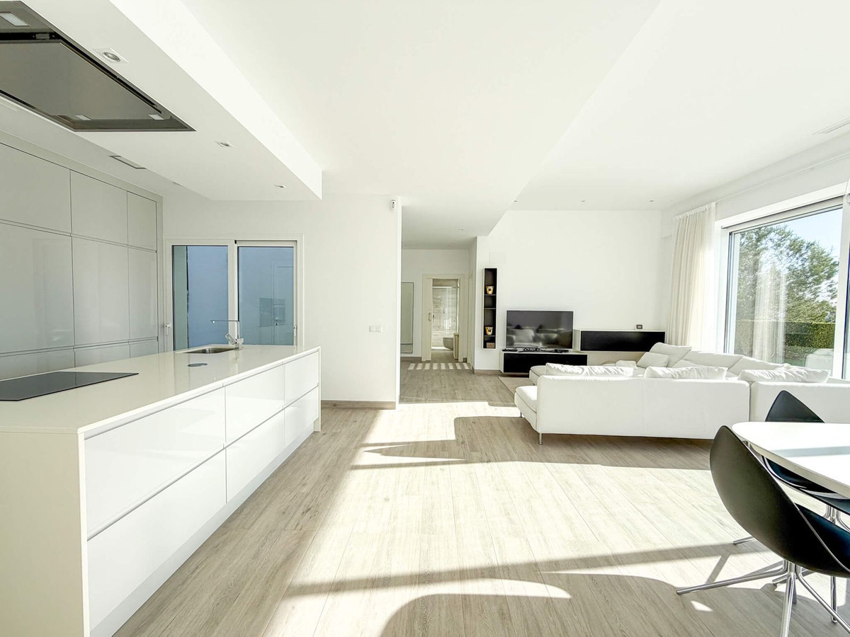 Huis te koop in Las Colinas Golf | 3 slaapkamers H5258944