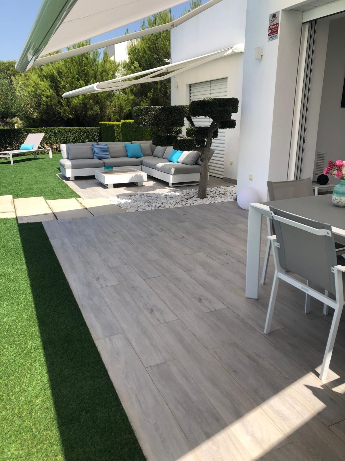 Huis te koop in Las Colinas Golf | 3 slaapkamers H5258944