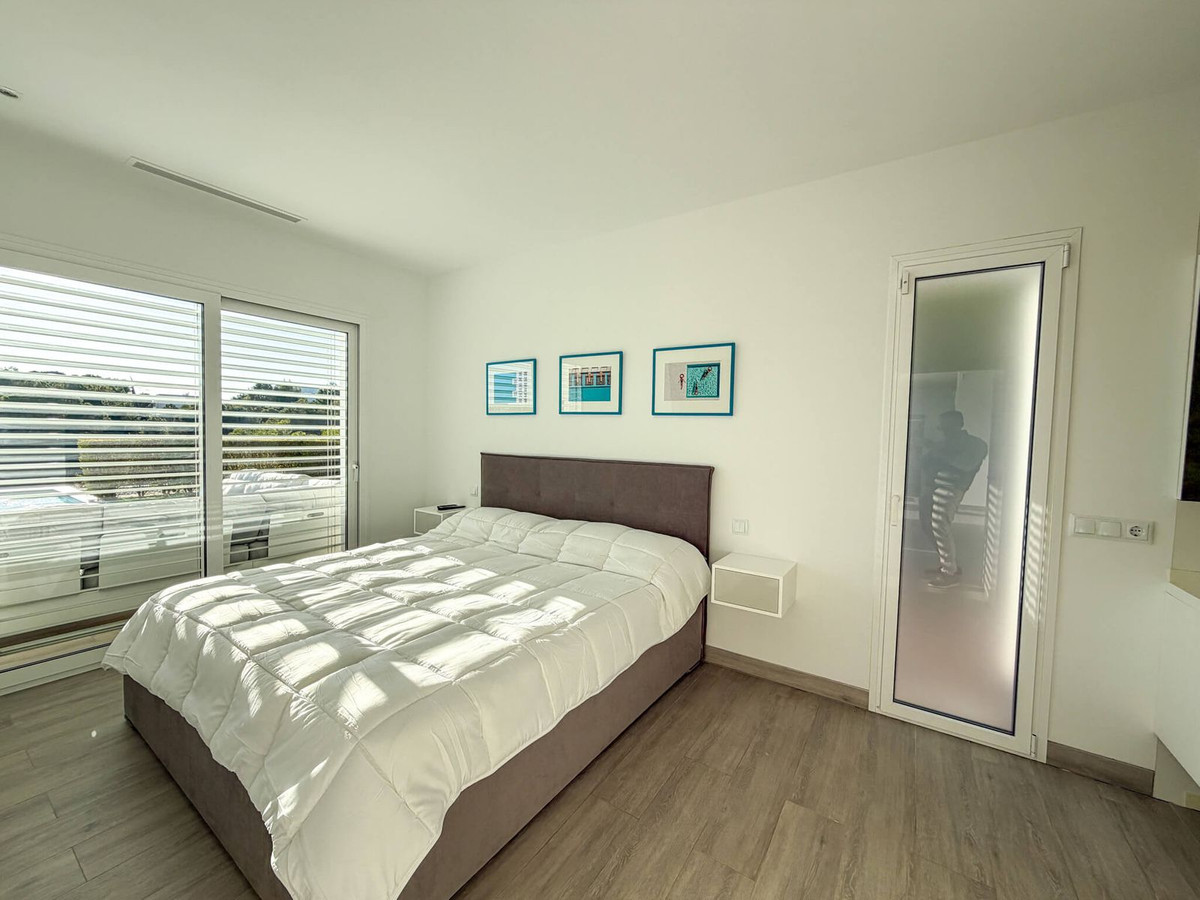 Huis te koop in Las Colinas Golf | 3 slaapkamers H5258944