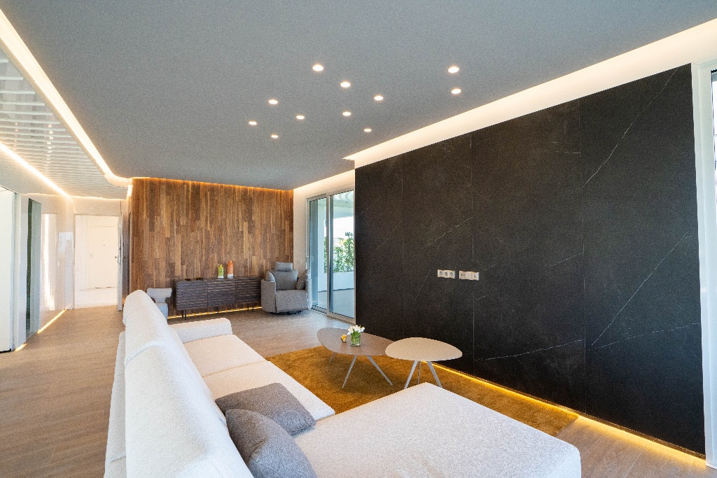 Property main view 10