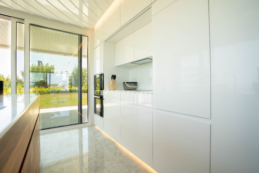 Property main view 12