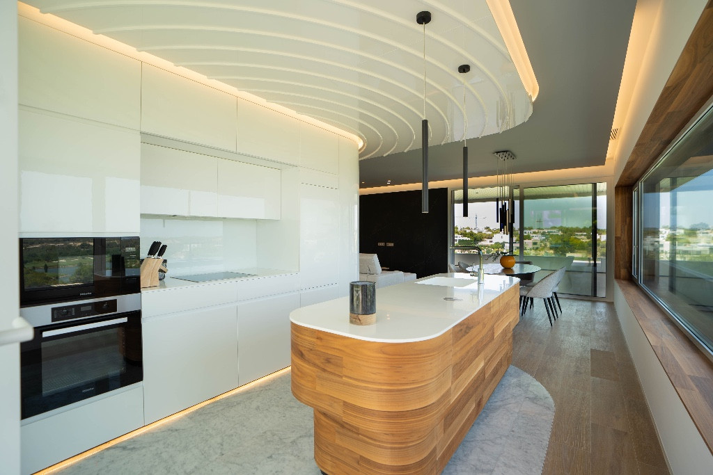 Property main view 13