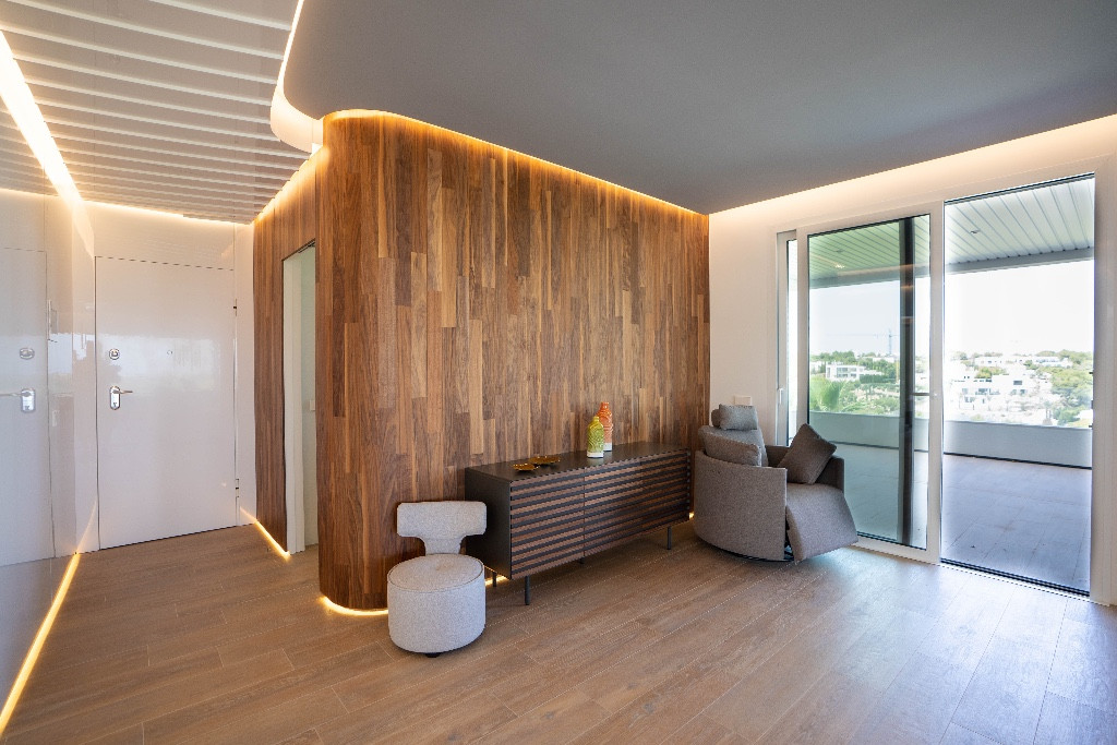 Property main view 14