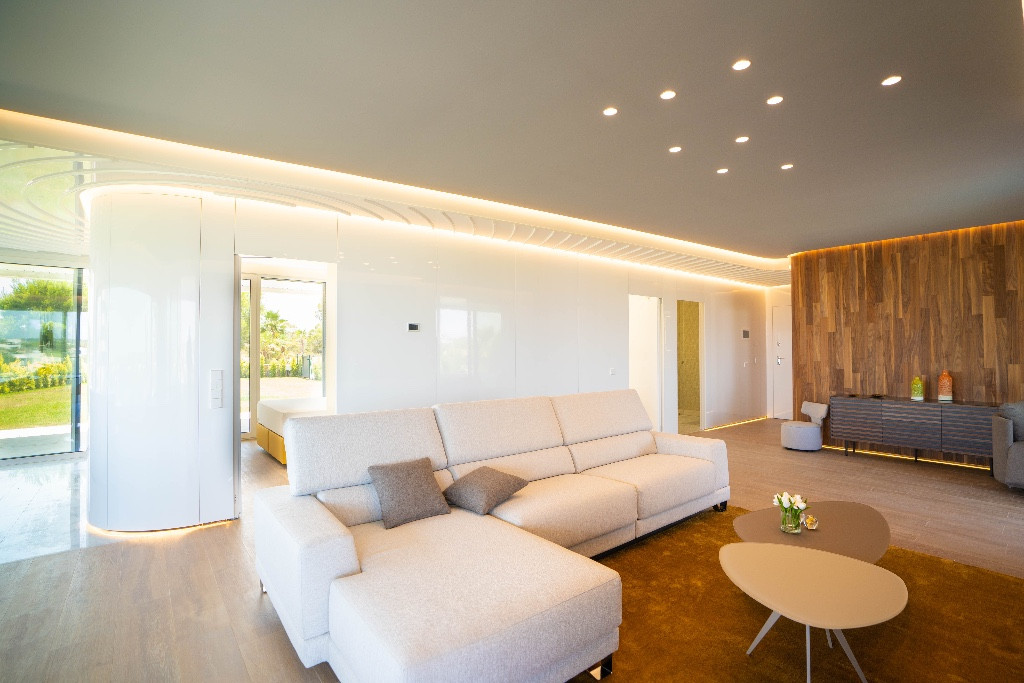 Property main view 16