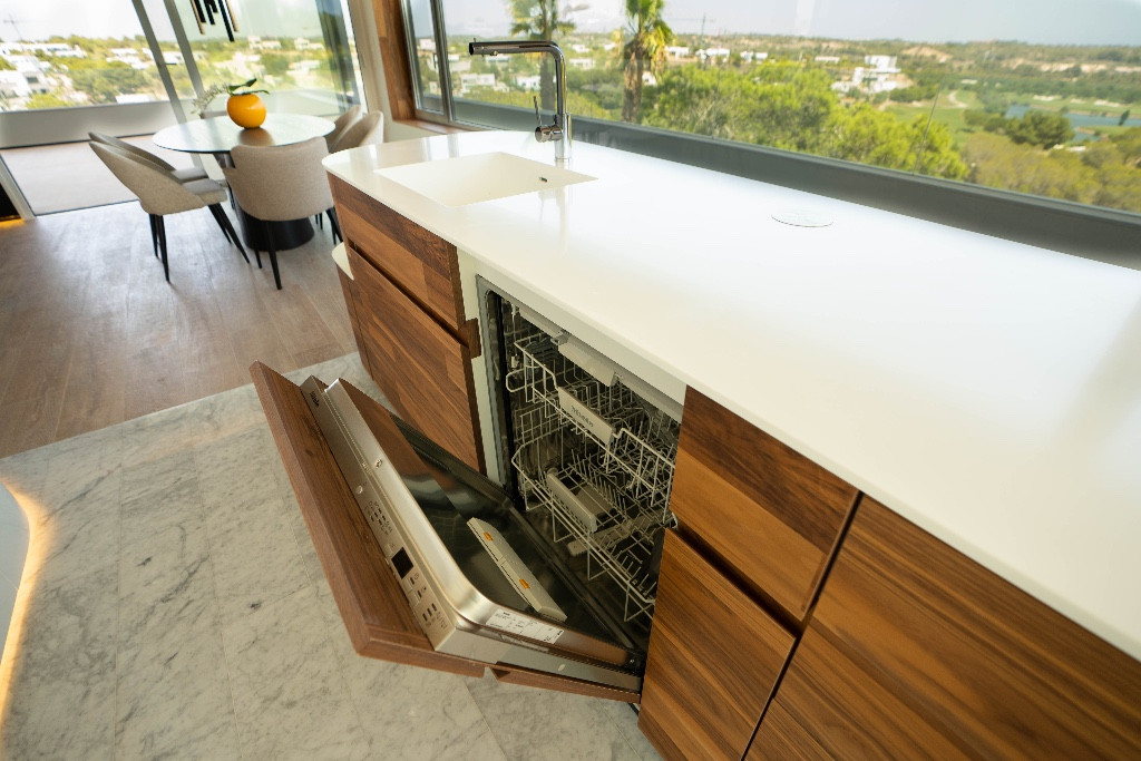 Property main view 17