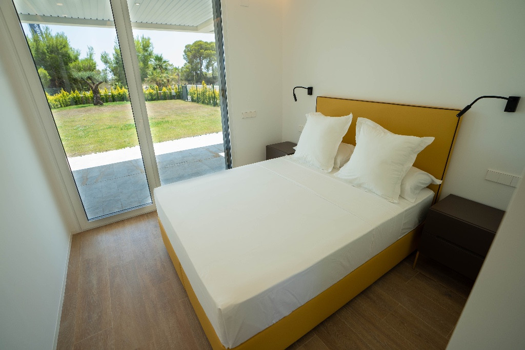 Property main view 20