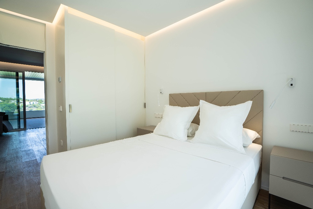 Property main view 22