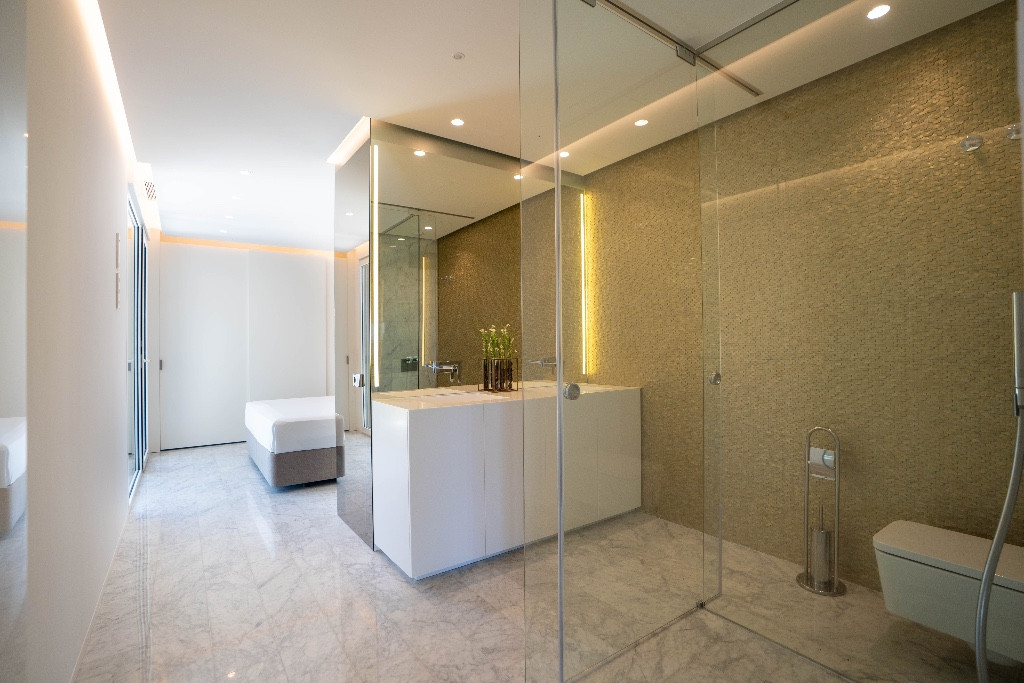 Property main view 23