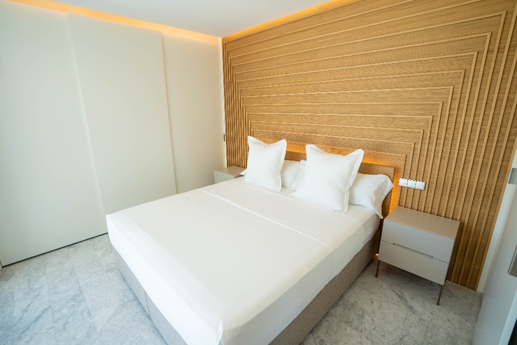 Property main view 26