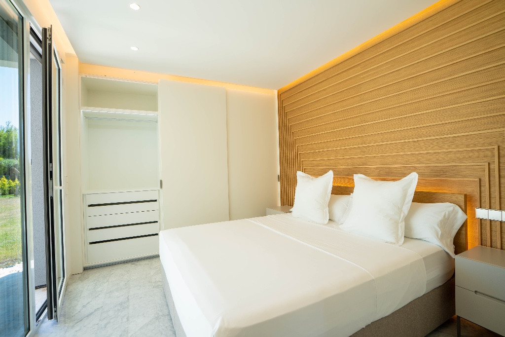 Property main view 27