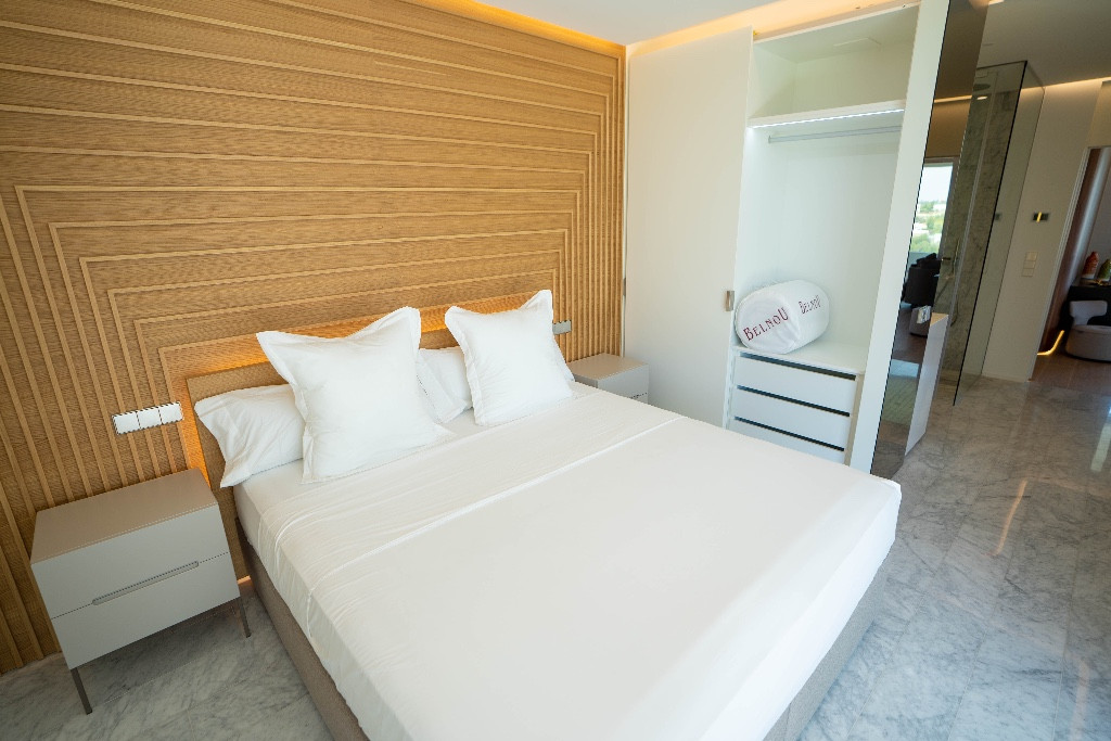 Property main view 28