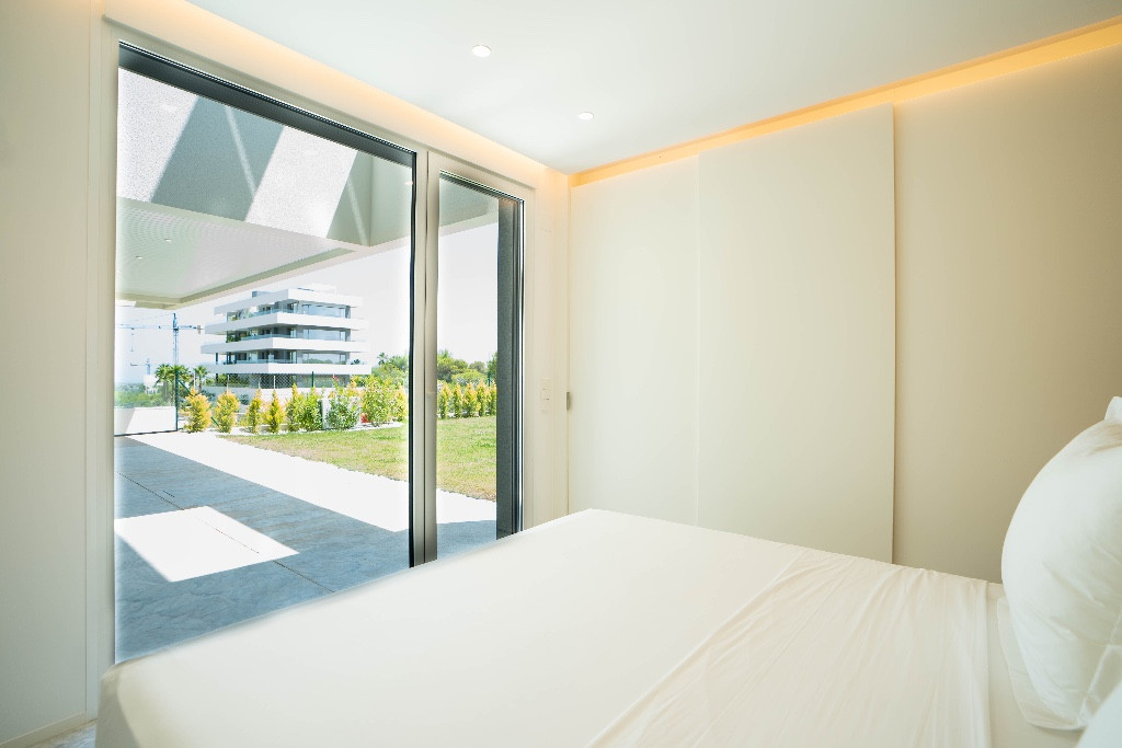 Property main view 29