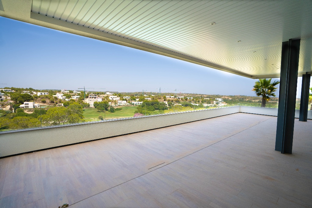 Property main view 3