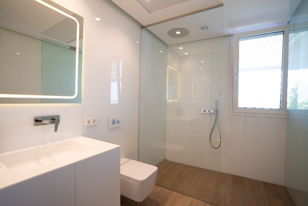 Property main view 30