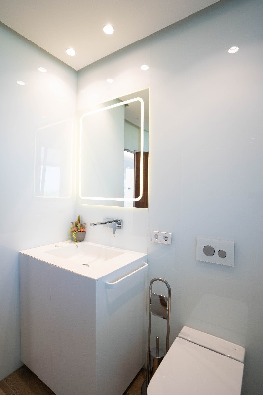 Property main view 32