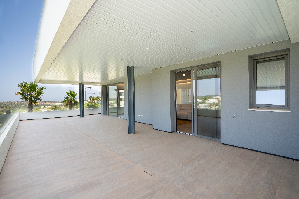 Property main view 33