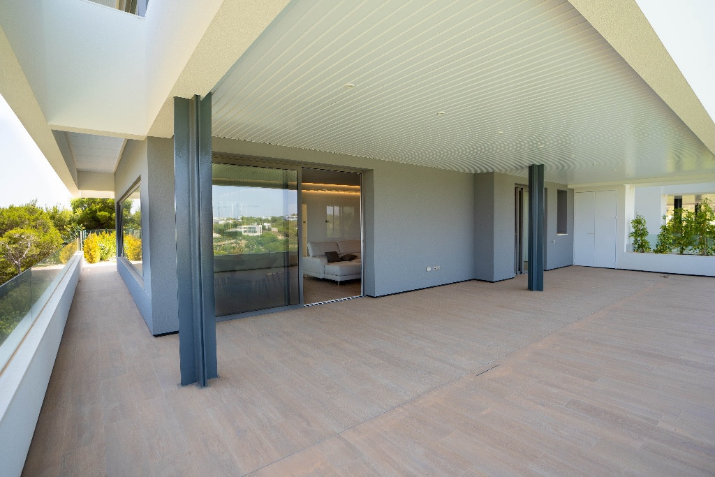 Property main view 36