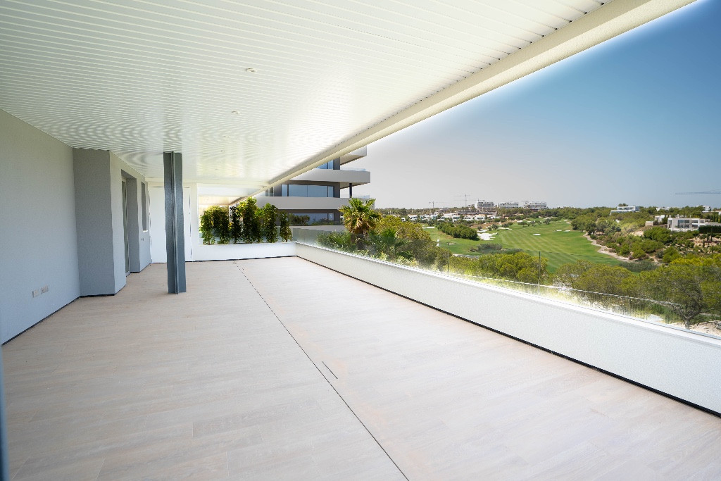 Property main view 37