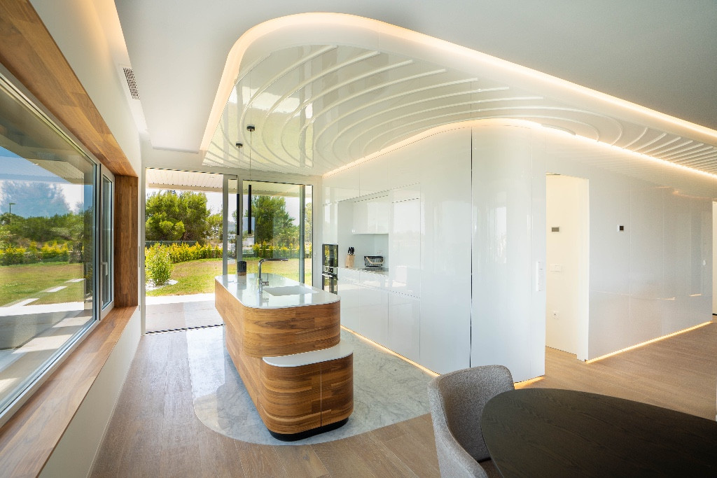 Property main view 4