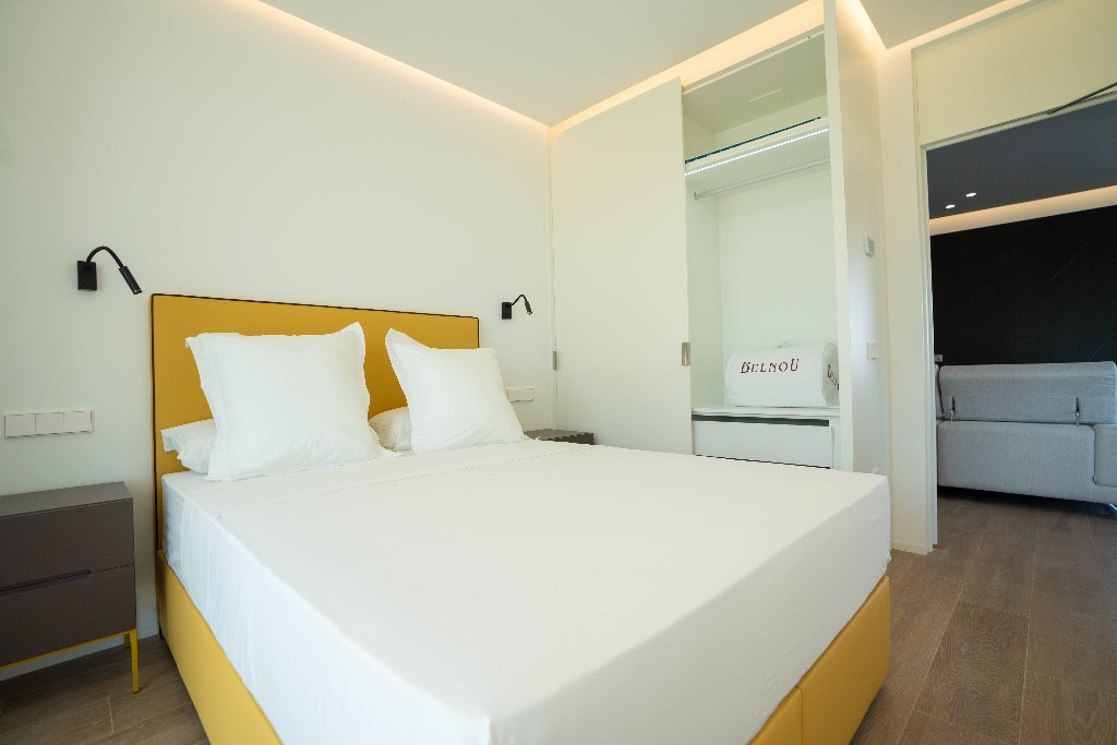 Property main view 6