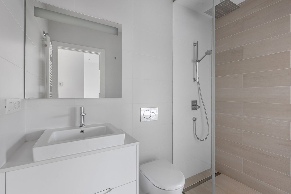 Property main view 14