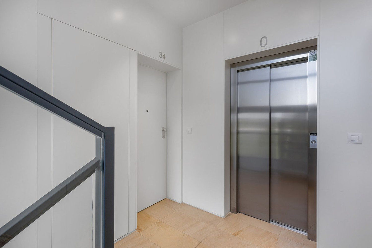 Property main view 15