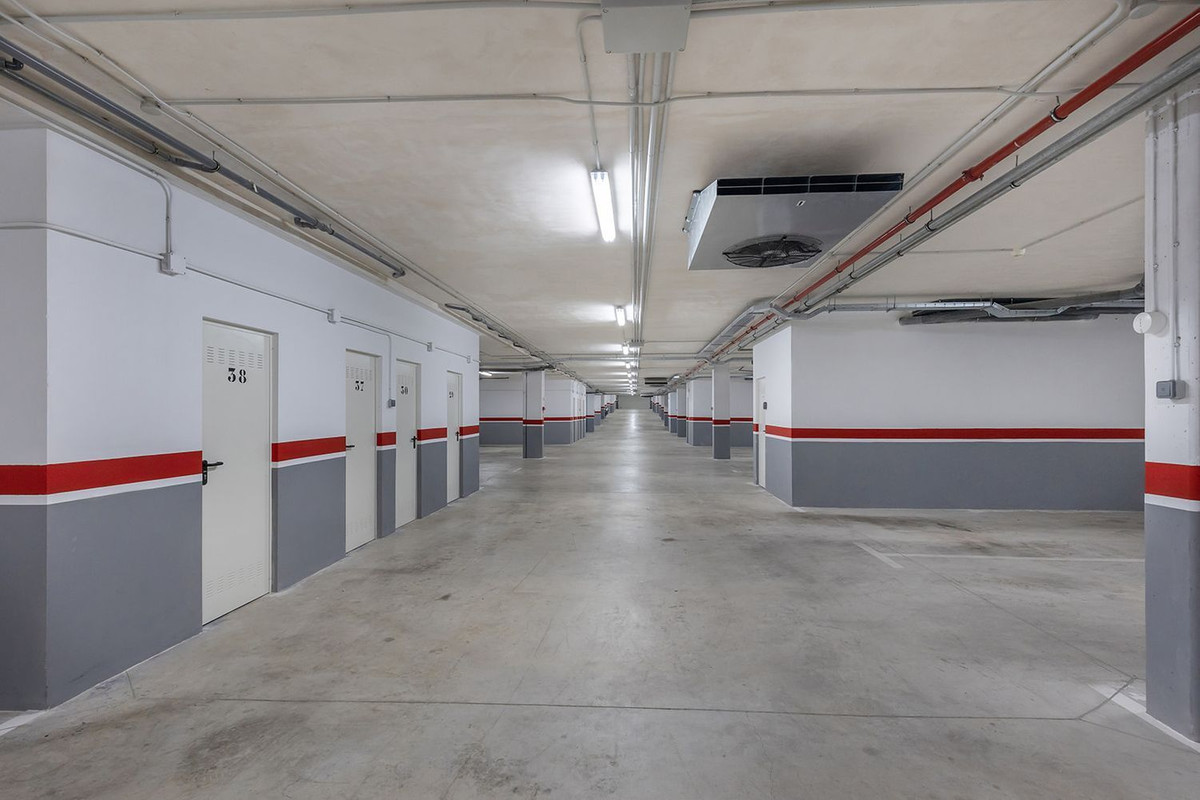 Property main view 16