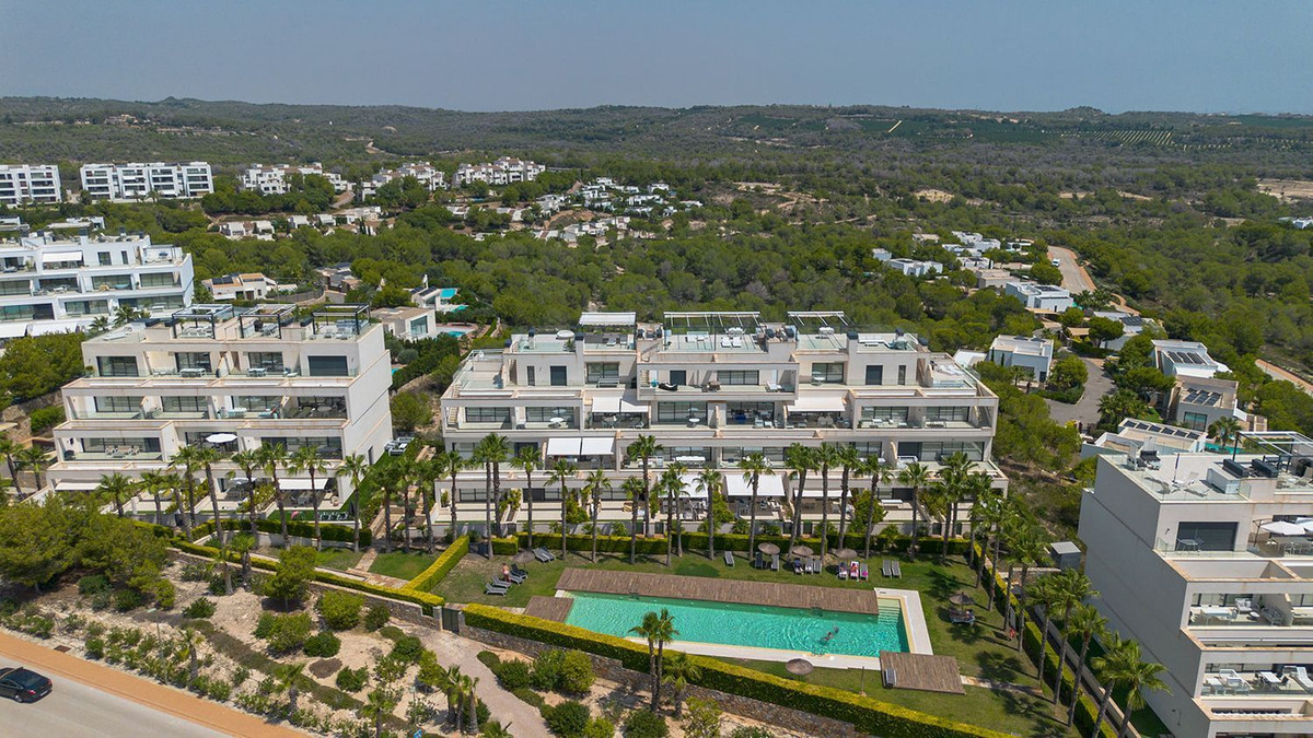 Property main view 18